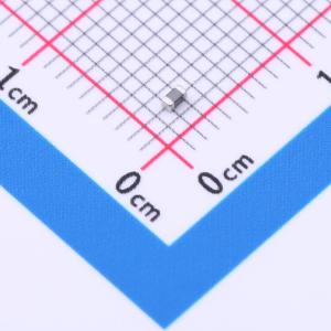 MLF1608A1R0MTD25商品缩略图