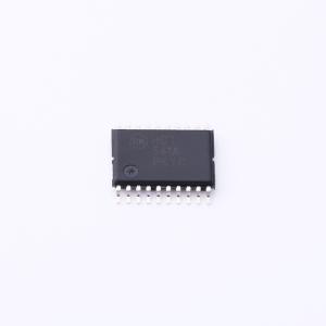 MM74HCT541MTCX商品缩略图