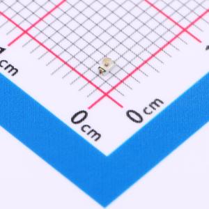 CSL0901UT商品缩略图