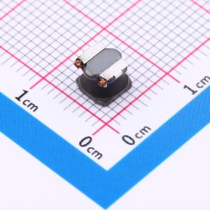 VLS5045EX-4R7M-H商品缩略图