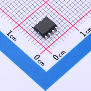 ADR01ARZ商品缩略图