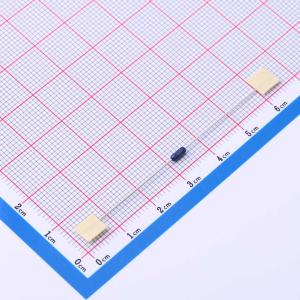 CMF50100R00FHEB商品缩略图