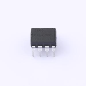 PVI1050NPBF商品缩略图