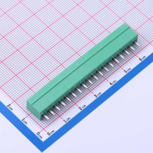 MX15EDGVC-3.5-18P-GN01-Cu-A商品缩略图