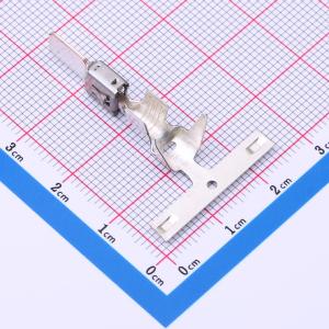 2-2112966-2商品缩略图