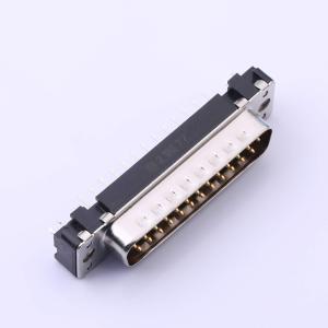 09653616712商品缩略图