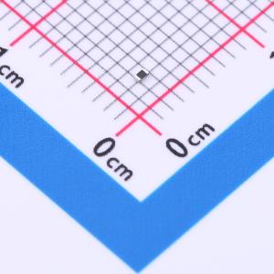 CRCW04021K21FKED商品缩略图