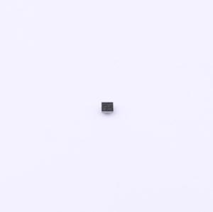 BU52077GWZ-E2商品缩略图