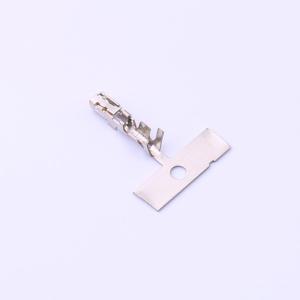 2367817-2商品缩略图