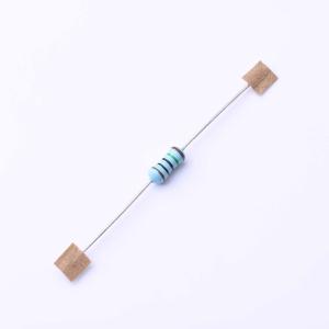 VR37000001005FA100商品缩略图