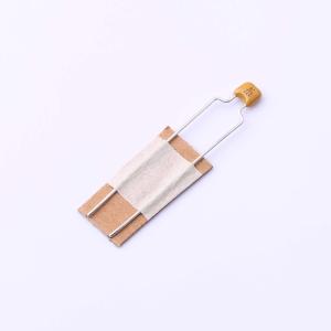 K222K15X7RF5TH5商品缩略图