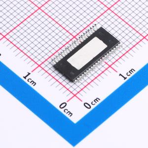 BD8139AEFV-E2商品缩略图
