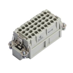 09320323001商品缩略图