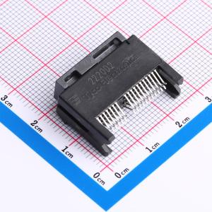 5-1734857-5商品缩略图