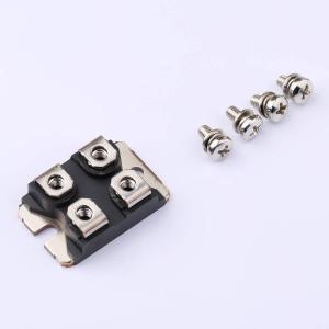 STPS200170TV1Y商品缩略图