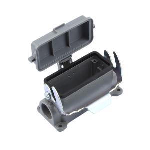 T1620163125-000商品缩略图