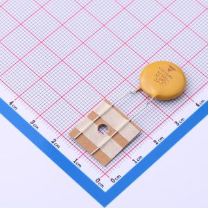 VY2103M63Y5US6TV7商品缩略图