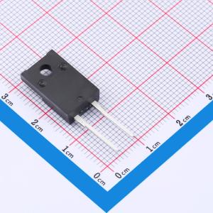 STTH25M06FP商品缩略图