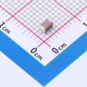 C3216X6S1C226M160AC商品缩略图