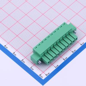 MX15EDGKM-3.5-10P-GN01-Cu-Y-A商品缩略图