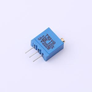 T93YA103KT20商品缩略图