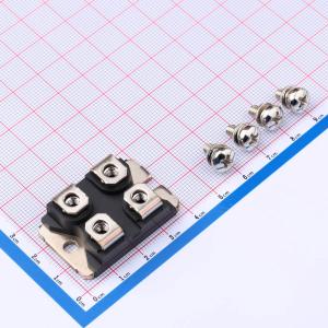 STTH9012TV2商品缩略图