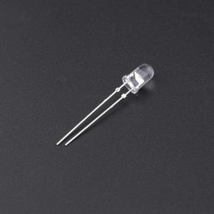 VLHW5100商品缩略图