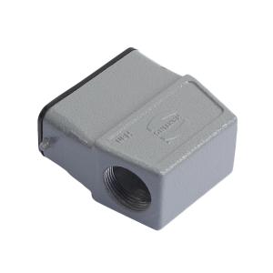 19200100546商品缩略图