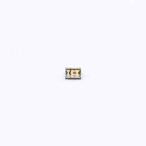 VSMY1850X01商品缩略图