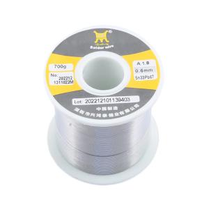 Sn33Pb67 0.6mm 700G商品缩略图