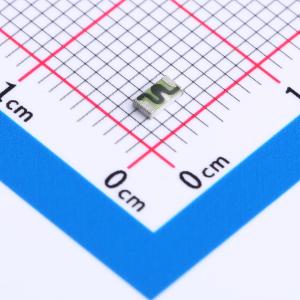 CRHV1206AF100MFKET商品缩略图