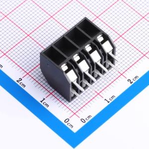 JL212S-50004B01商品缩略图