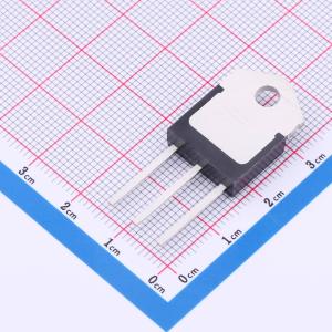BTA41-800BQ商品缩略图