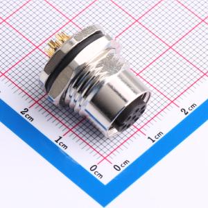 T4131012081-000商品缩略图