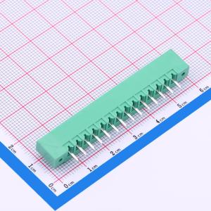 MX15EDGVM-3.5-14P-GN01-Cu-A商品缩略图