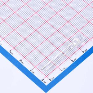 VLCS5830商品缩略图