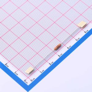 CPF110K000FKEE6商品缩略图