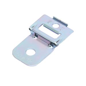 1027-017-1200商品缩略图