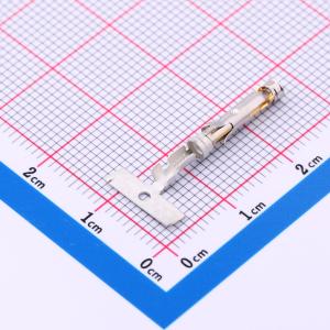 163087-8商品缩略图