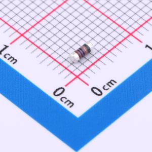 SMM02040E1009DB300商品缩略图