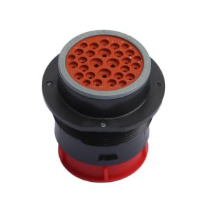 HDP24-24-29SE商品缩略图