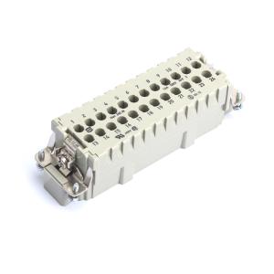 09330242602商品缩略图