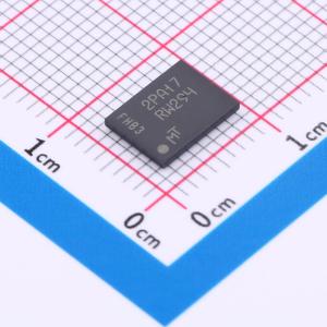 MT25QU02GCBB8E12-0AAT商品缩略图