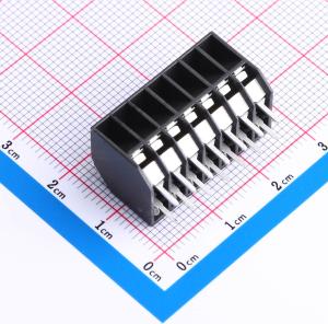 JL212S-35007B01商品缩略图