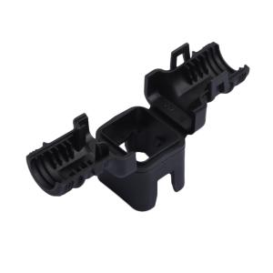 1011-243-0805商品缩略图