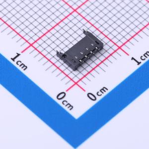 DF57H-4P-1.2V(21)商品缩略图