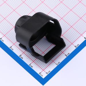 2103013-2商品缩略图