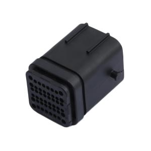 2366509-1商品缩略图