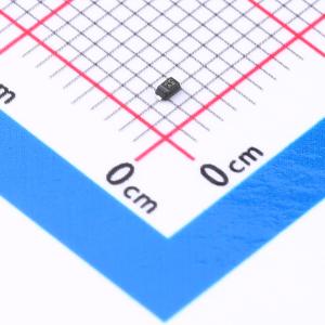 EDZVFHT2R5.1B商品缩略图