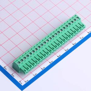 MX15EDGK-3.5-22P-GN01-Cu-Y-A商品缩略图